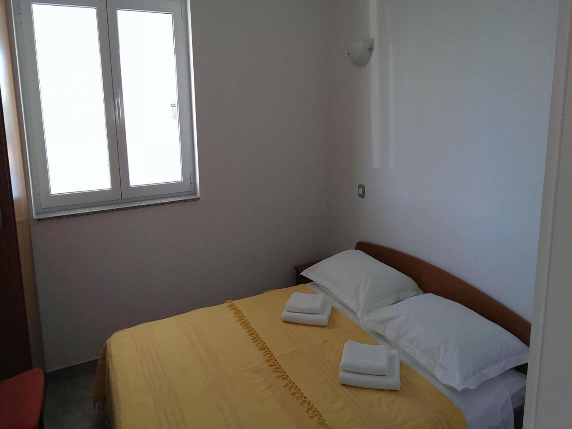 Apartments Marietta - Sea View Ртина Екстер'єр фото