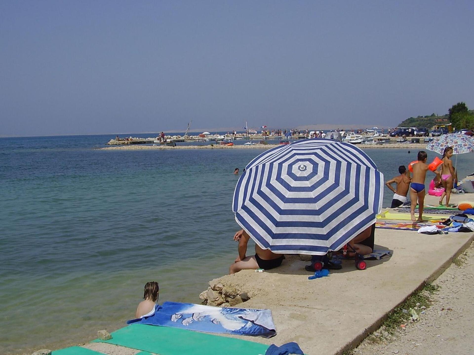 Apartments Marietta - Sea View Ртина Екстер'єр фото