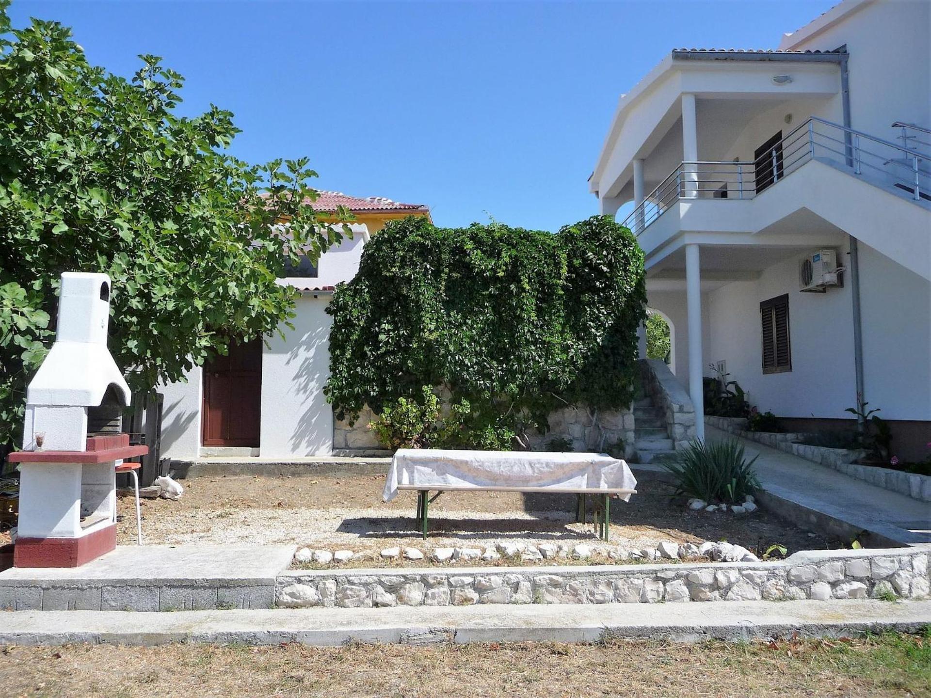 Apartments Marietta - Sea View Ртина Екстер'єр фото
